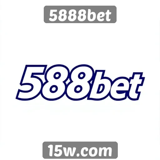 Métodos de pagamento e saque na plataforma 5888bet