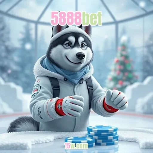 5888bet VIP: Benefícios Exclusivos que Você Não Pode Perder!